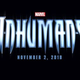 Illustration for article titled My Thoughts on Marvels Phase Three News
